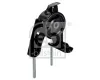 Lagerung, Motor hinten FEBI BILSTEIN 177258 Bild Lagerung, Motor hinten FEBI BILSTEIN 177258