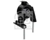 Lagerung, Motor hinten FEBI BILSTEIN 177258 Bild Lagerung, Motor hinten FEBI BILSTEIN 177258