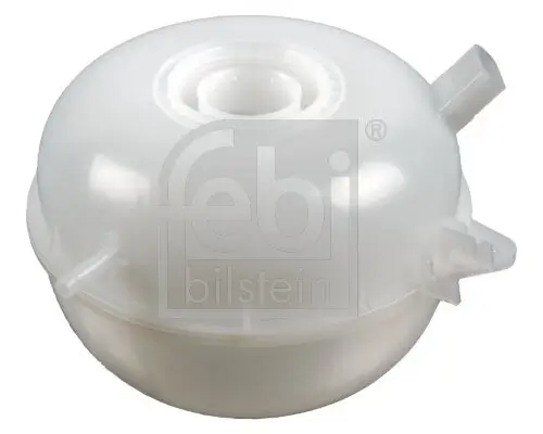 Ausgleichsbehälter, Kühlmittel FEBI BILSTEIN 177260