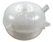 Ausgleichsbehälter, Kühlmittel FEBI BILSTEIN 177260