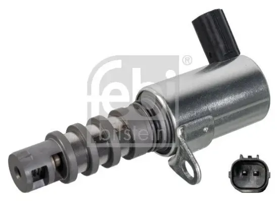 Steuerventil, Nockenwellenverstellung FEBI BILSTEIN 177264 Bild Steuerventil, Nockenwellenverstellung FEBI BILSTEIN 177264
