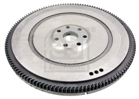 Schwungrad FEBI BILSTEIN 177266