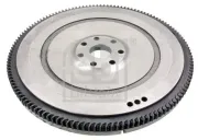 Schwungrad FEBI BILSTEIN 177266