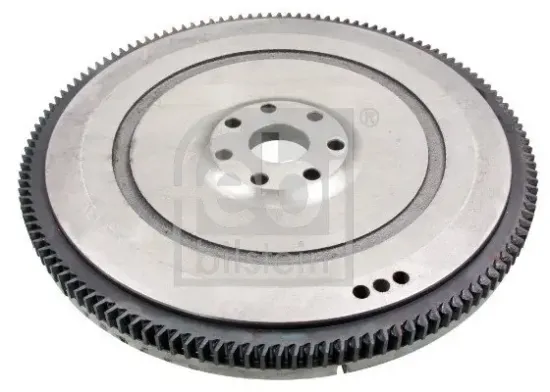 Schwungrad FEBI BILSTEIN 177266 Bild Schwungrad FEBI BILSTEIN 177266