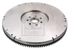 Schwungrad FEBI BILSTEIN 177266 Bild Schwungrad FEBI BILSTEIN 177266