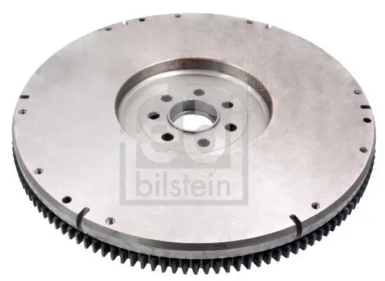 Schwungrad FEBI BILSTEIN 177266 Bild Schwungrad FEBI BILSTEIN 177266