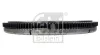 Schwungrad FEBI BILSTEIN 177266 Bild Schwungrad FEBI BILSTEIN 177266