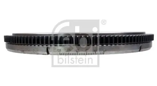 Schwungrad FEBI BILSTEIN 177266 Bild Schwungrad FEBI BILSTEIN 177266