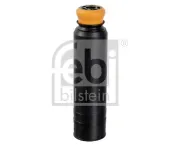 Staubschutzsatz, Stoßdämpfer Hinterachse FEBI BILSTEIN 177268