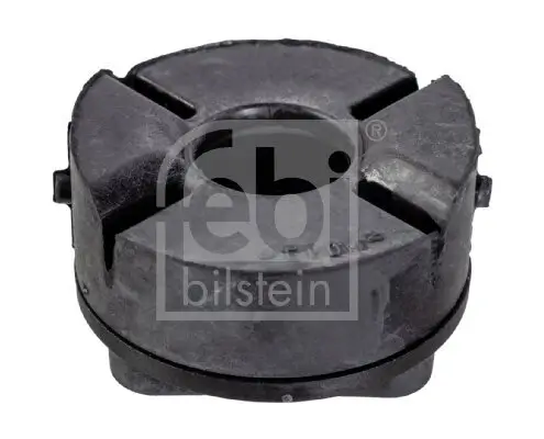 Lagerung, Kühler unten beidseitig FEBI BILSTEIN 177271
