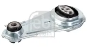 Lagerung, Motor FEBI BILSTEIN 177274