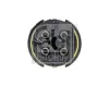 Lambdasonde FEBI BILSTEIN 177277 Bild Lambdasonde FEBI BILSTEIN 177277