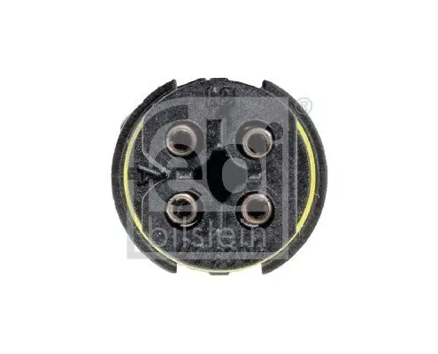 Lambdasonde FEBI BILSTEIN 177277 Bild Lambdasonde FEBI BILSTEIN 177277