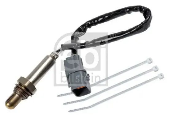 Lambdasonde vorne rechts FEBI BILSTEIN 177282 Bild Lambdasonde vorne rechts FEBI BILSTEIN 177282