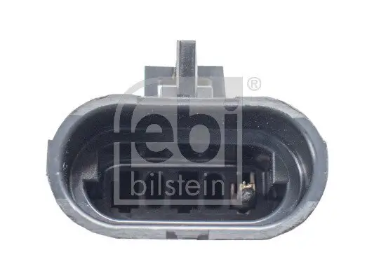 Lambdasonde FEBI BILSTEIN 177283 Bild Lambdasonde FEBI BILSTEIN 177283