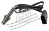 Lambdasonde FEBI BILSTEIN 177284 Bild Lambdasonde FEBI BILSTEIN 177284