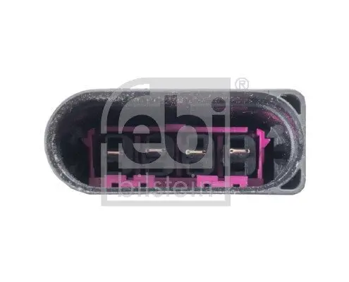 Lambdasonde FEBI BILSTEIN 177284 Bild Lambdasonde FEBI BILSTEIN 177284