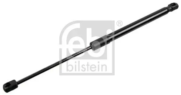 Gasfeder, Motorhaube FEBI BILSTEIN 177285