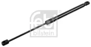 Gasfeder, Motorhaube beidseitig FEBI BILSTEIN 177285