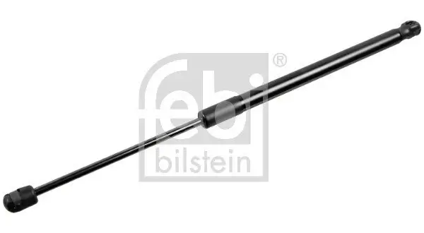 Gasfeder, Motorhaube FEBI BILSTEIN 177287 Bild Gasfeder, Motorhaube FEBI BILSTEIN 177287