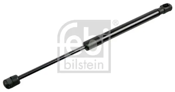 Gasfeder, Motorhaube FEBI BILSTEIN 177288 Bild Gasfeder, Motorhaube FEBI BILSTEIN 177288