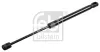 Gasfeder, Motorhaube beidseitig FEBI BILSTEIN 177288