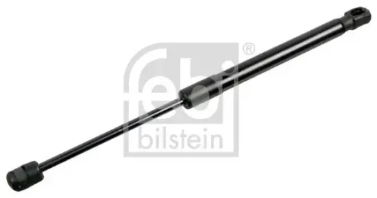 Gasfeder, Motorhaube beidseitig FEBI BILSTEIN 177288 Bild Gasfeder, Motorhaube beidseitig FEBI BILSTEIN 177288