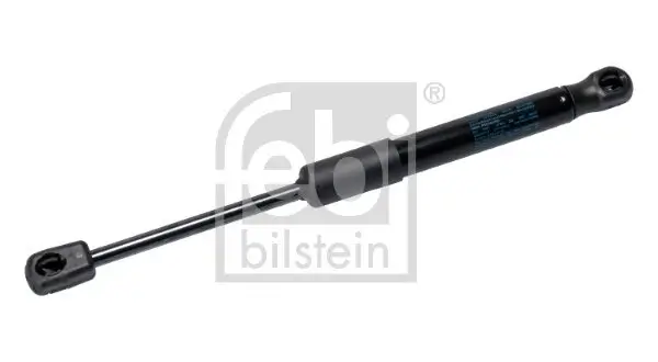 Gasfeder, Motorhaube FEBI BILSTEIN 177289