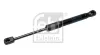 Gasfeder, Motorhaube beidseitig FEBI BILSTEIN 177289