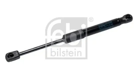 Gasfeder, Motorhaube FEBI BILSTEIN 177289 Bild Gasfeder, Motorhaube FEBI BILSTEIN 177289