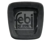 Nockenwelle Auslassseite FEBI BILSTEIN 178953