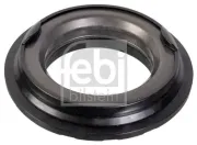 Thermostat, Kühlmittel FEBI BILSTEIN 17896