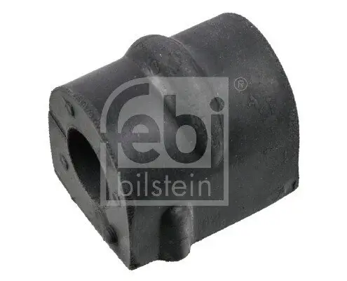 Lagerung, Stabilisator FEBI BILSTEIN 17729