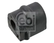 Lagerung, Stabilisator FEBI BILSTEIN 17729