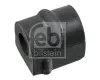 Lagerung, Stabilisator FEBI BILSTEIN 17729 Bild Lagerung, Stabilisator FEBI BILSTEIN 17729