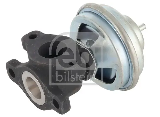 AGR-Ventil FEBI BILSTEIN 177304 Bild AGR-Ventil FEBI BILSTEIN 177304