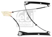 Fensterheber FEBI BILSTEIN 177309