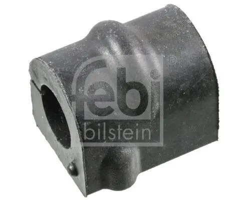 Lagerung, Stabilisator FEBI BILSTEIN 17730 Bild Lagerung, Stabilisator FEBI BILSTEIN 17730