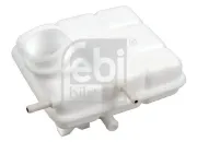 Ausgleichsbehälter, Kühlmittel FEBI BILSTEIN 177316