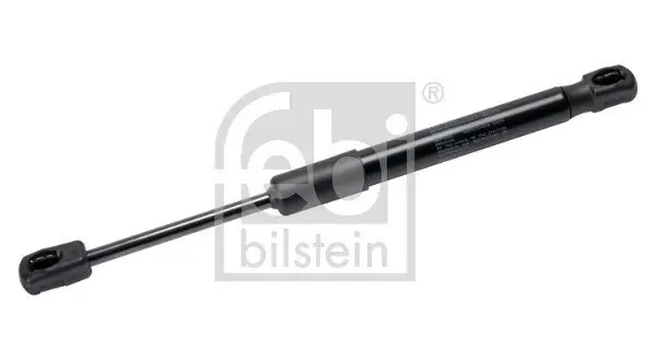 Gasfeder, Motorhaube FEBI BILSTEIN 177346