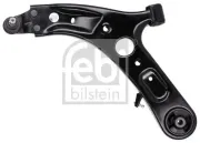 Lenker, Radaufhängung Vorderachse links FEBI BILSTEIN 177348