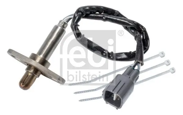 Lambdasonde FEBI BILSTEIN 177349