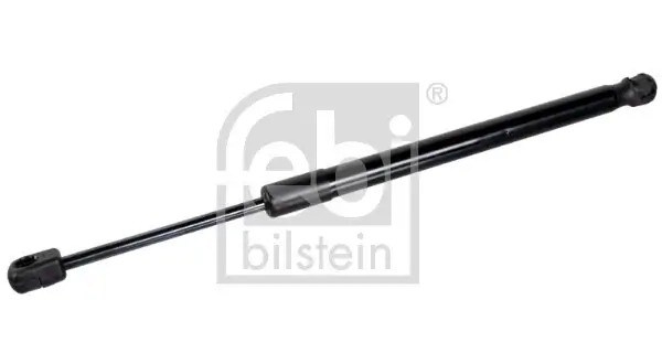 Gasfeder, Motorhaube FEBI BILSTEIN 177350 Bild Gasfeder, Motorhaube FEBI BILSTEIN 177350