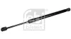 Gasfeder, Motorhaube beidseitig FEBI BILSTEIN 177350