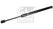 Gasfeder, Motorhaube beidseitig FEBI BILSTEIN 177350