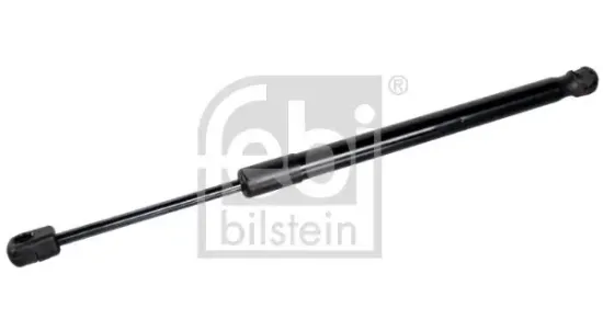 Gasfeder, Motorhaube beidseitig FEBI BILSTEIN 177350 Bild Gasfeder, Motorhaube beidseitig FEBI BILSTEIN 177350