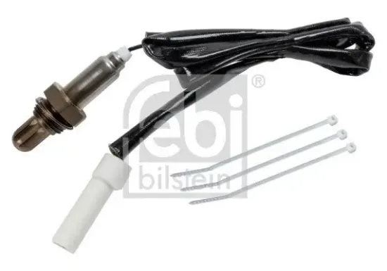 Lambdasonde vor Katalysator FEBI BILSTEIN 177351 Bild Lambdasonde vor Katalysator FEBI BILSTEIN 177351