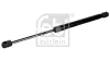Gasfeder, Motorhaube beidseitig FEBI BILSTEIN 177352