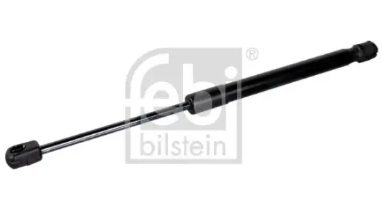 Gasfeder, Motorhaube beidseitig FEBI BILSTEIN 177352 Bild Gasfeder, Motorhaube beidseitig FEBI BILSTEIN 177352