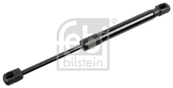 Gasfeder, Motorhaube FEBI BILSTEIN 177353